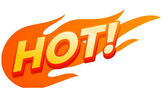 Hot