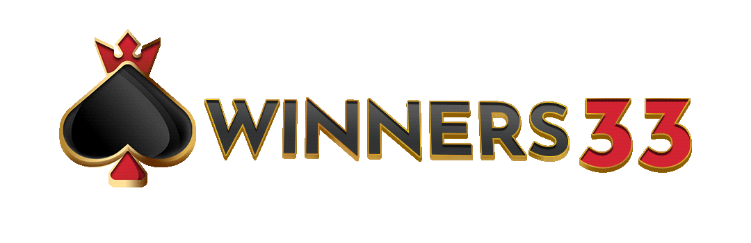 client-logo
