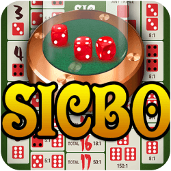 Sicbo by 918Kiss
