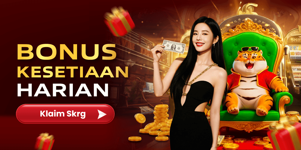 promotion_img