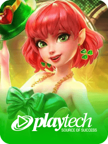 PLAYTECH