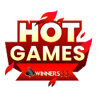 hot