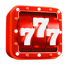 slot_machine